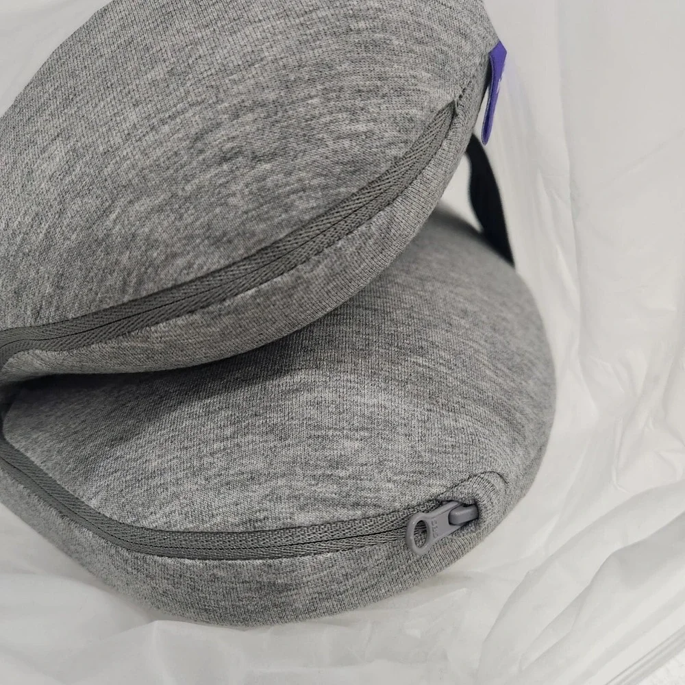 Cushion Lab cushion lab
